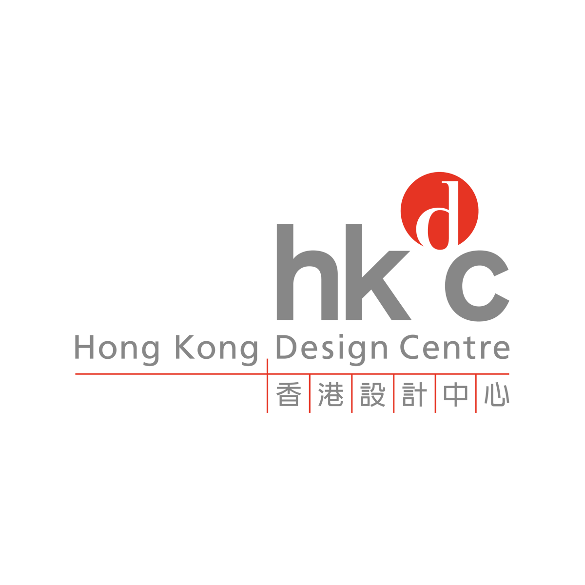 HKDC logo RGB